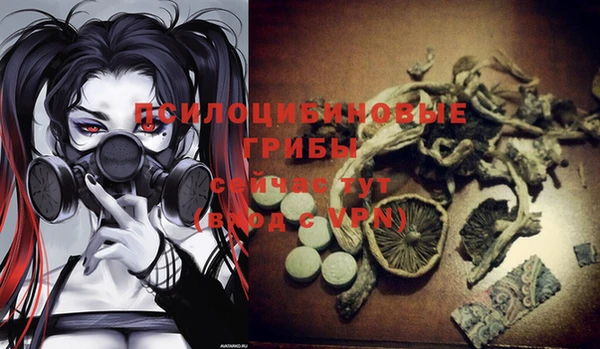 прущий лед Медногорск