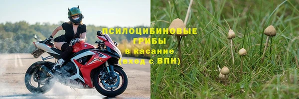 прущая мука Волоколамск